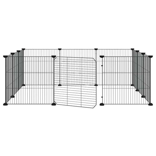 Viser 4 av 9 produktbilde(r)