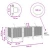 Miniatyrbilde av produktet 8 av 8