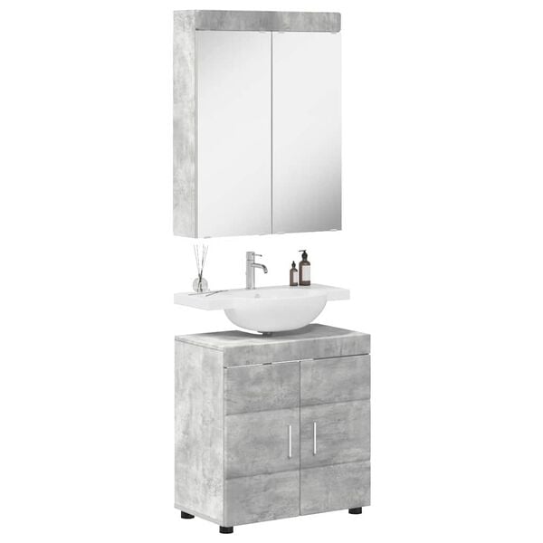 Viser 3 av 13 produktbilde(r)