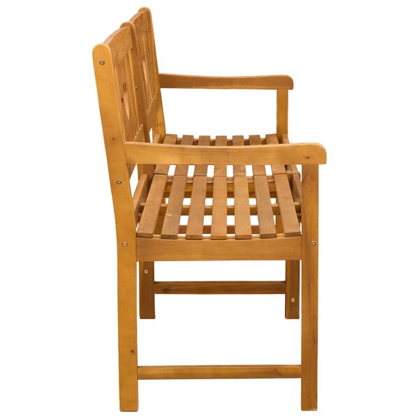 Viser 4 av 9 produktbilde(r)