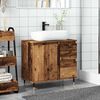 Miniatyrbilde av produktet 3 av 13