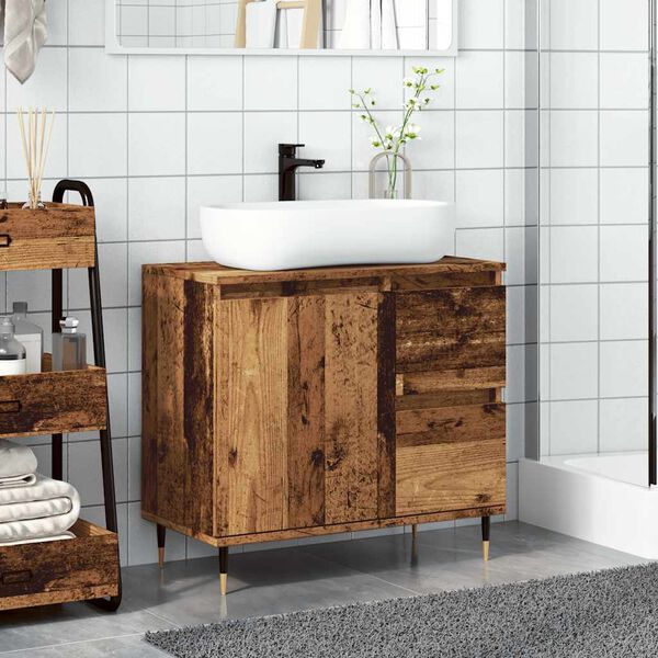 Viser 3 av 13 produktbilde(r)