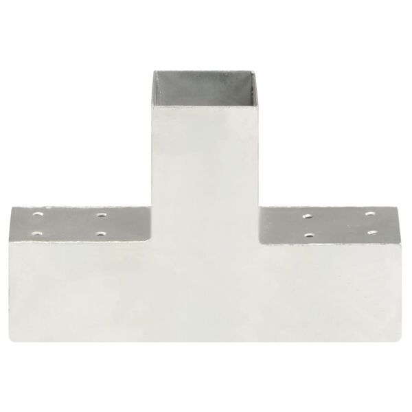 Viser 2 av 7 produktbilde(r)