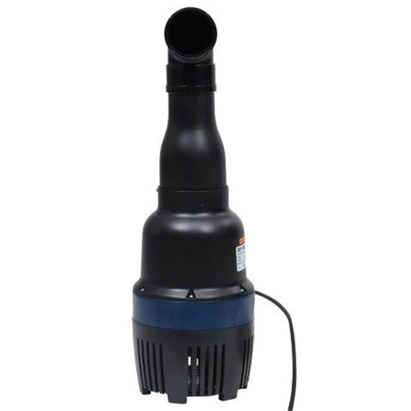 Viser 2 av 7 produktbilde(r)