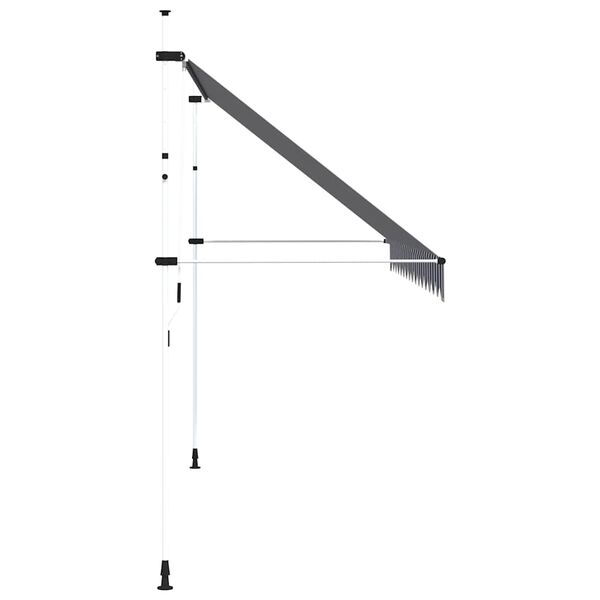 Viser 4 av 8 produktbilde(r)