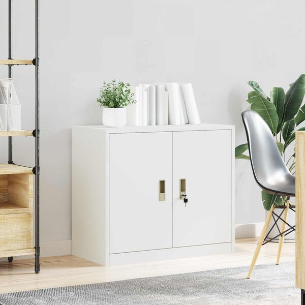Viser 4 av 13 produktbilde(r)