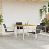 Miniatyrbilde av produktet 4 av 13
