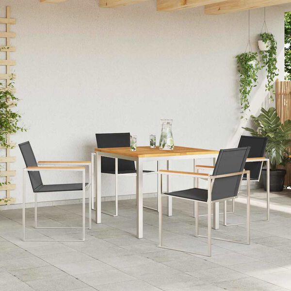 Viser 4 av 13 produktbilde(r)
