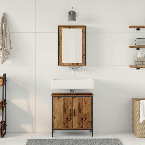 Viser 4 av 14 produktbilde(r)