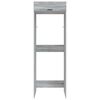 Miniatyrbilde av produktet 6 av 13