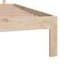 Miniatyrbilde av produktet 6 av 8
