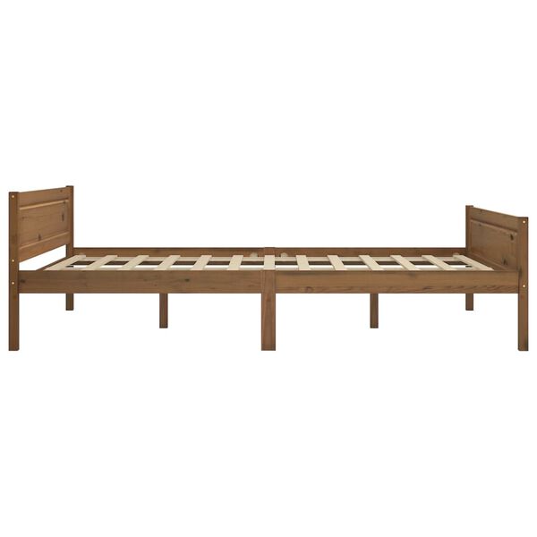 Viser 3 av 6 produktbilde(r)