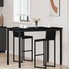 Miniatyrbilde av produktet 2 av 11