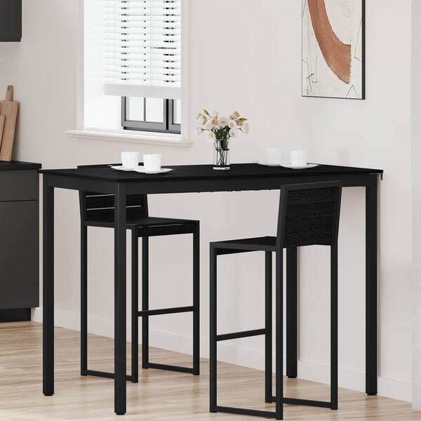 Viser 2 av 11 produktbilde(r)