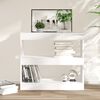 Miniatyrbilde av produktet 2 av 8