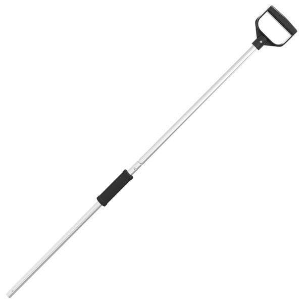 Viser 1 av 8 produktbilde(r)