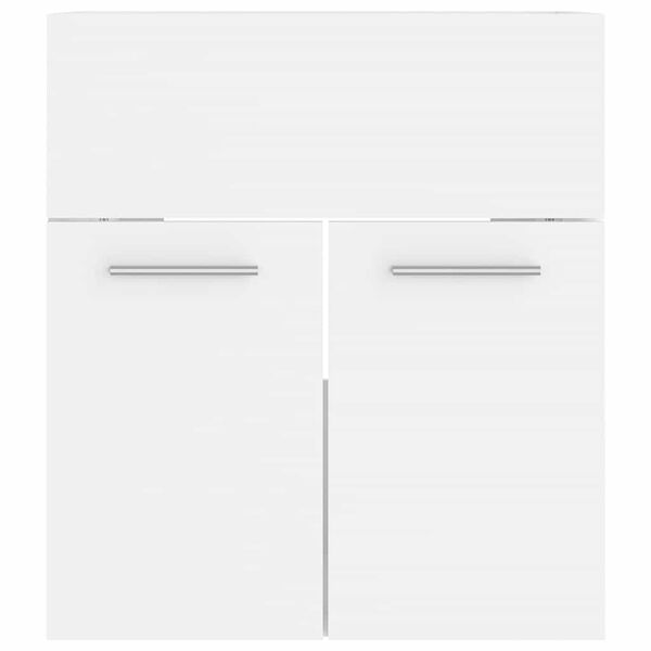 Viser 4 av 15 produktbilde(r)