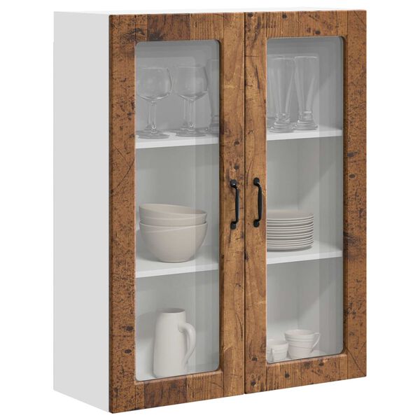 Viser 3 av 12 produktbilde(r)
