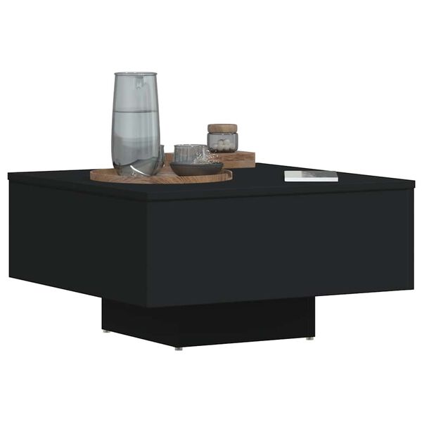 Viser 4 av 9 produktbilde(r)