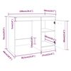Miniatyrbilde av produktet 7 av 8