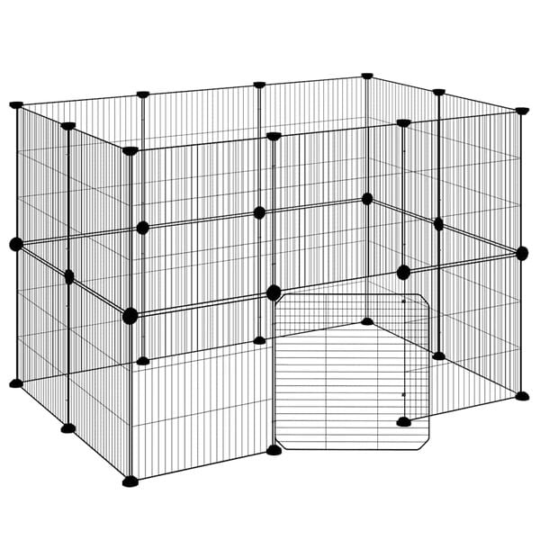 Viser 1 av 10 produktbilde(r)