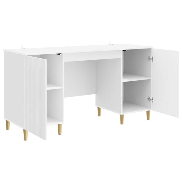 Viser 4 av 10 produktbilde(r)