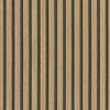 Nordwand Veggtapet Botanica Wooden Slats brun og eik