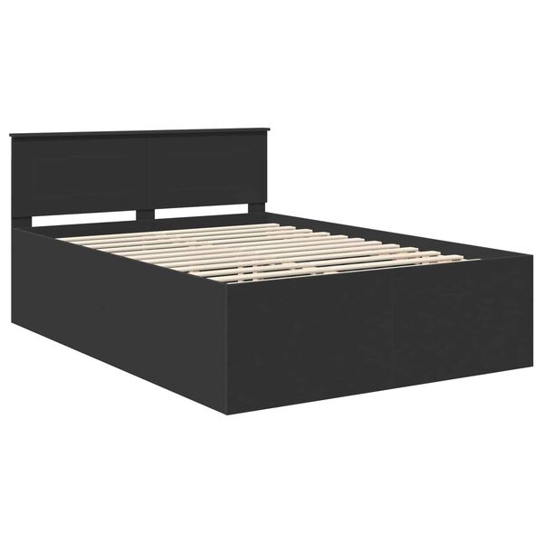 Viser 4 av 13 produktbilde(r)