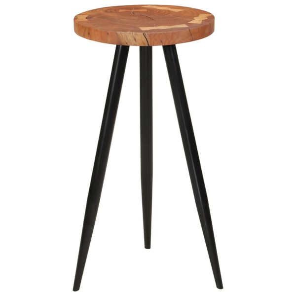 Viser 1 av 10 produktbilde(r)