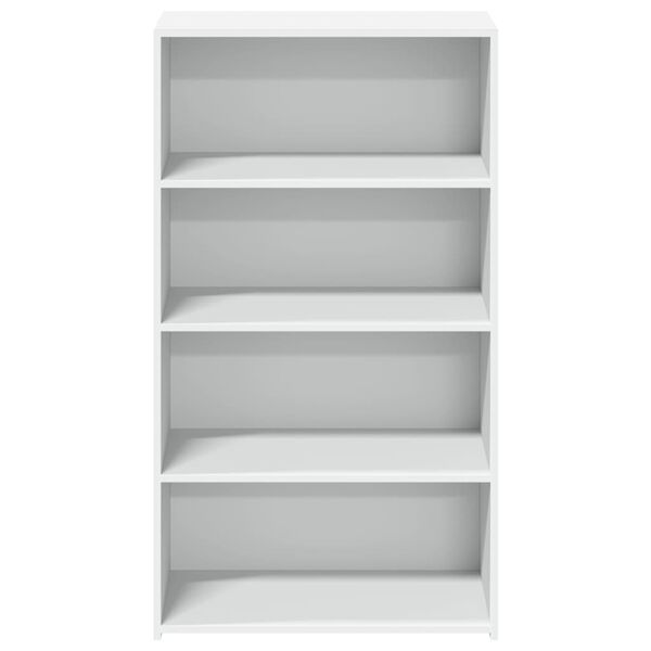 Viser 4 av 10 produktbilde(r)