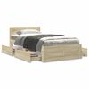 Miniatyrbilde av produktet 4 av 11