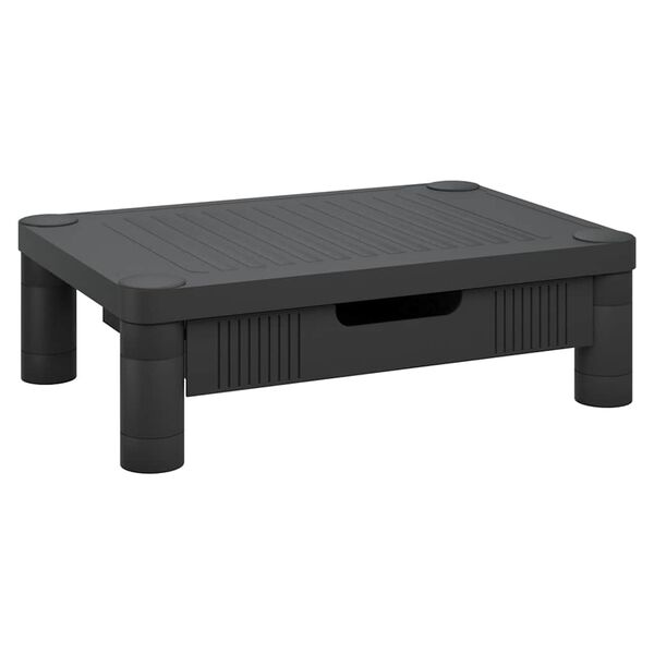 Viser 1 av 8 produktbilde(r)