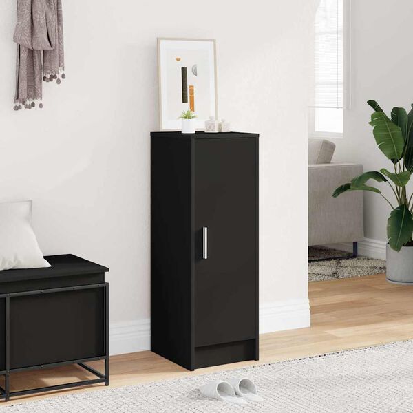 Viser 2 av 13 produktbilde(r)