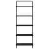 Miniatyrbilde av produktet 5 av 12