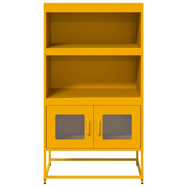 Viser 4 av 13 produktbilde(r)
