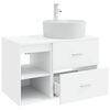 Miniatyrbilde av produktet 4 av 10