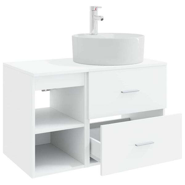 Viser 4 av 10 produktbilde(r)