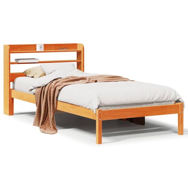 Viser 1 av 12 produktbilde(r)