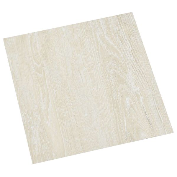Viser 1 av 11 produktbilde(r)