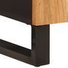 Miniatyrbilde av produktet 7 av 10