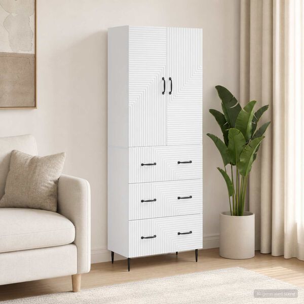 Viser 2 av 10 produktbilde(r)