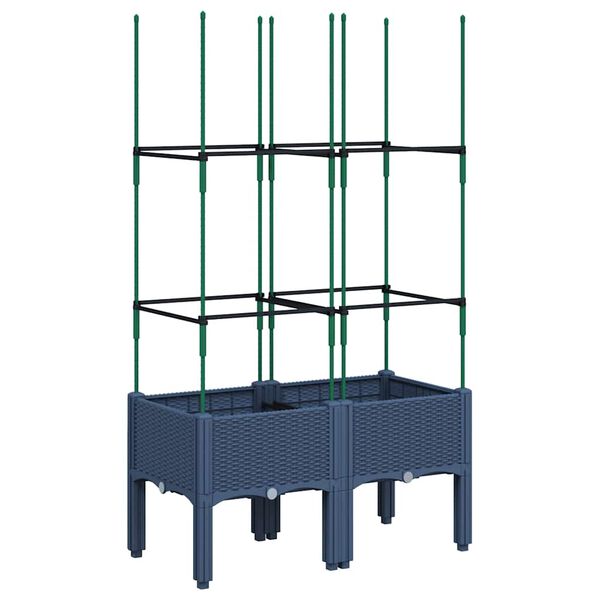 Viser 4 av 7 produktbilde(r)