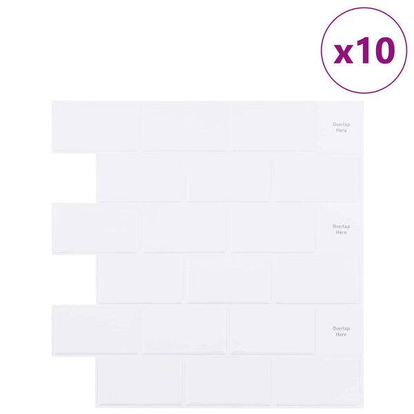 Viser 2 av 10 produktbilde(r)