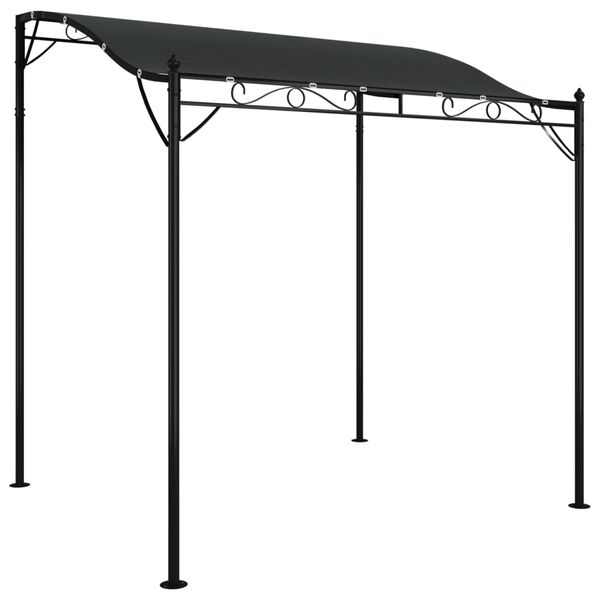 Viser 1 av 8 produktbilde(r)