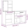 Miniatyrbilde av produktet 20 av 21