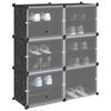 Miniatyrbilde av produktet 2 av 11