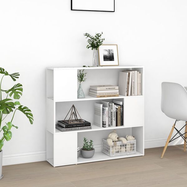 Viser 3 av 8 produktbilde(r)
