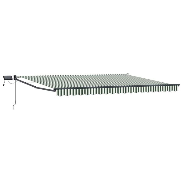Viser 1 av 14 produktbilde(r)