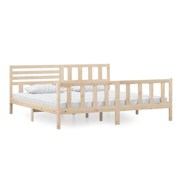 Viser 1 av 10 produktbilde(r)