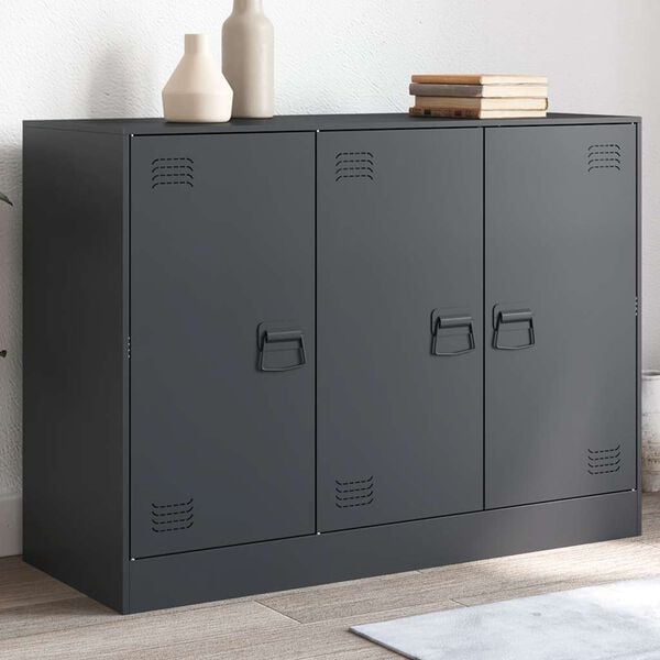 Viser 2 av 14 produktbilde(r)